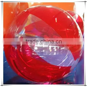 2016 New Design and Hot Sale Bubble Ball Suit, Plastic Bubble Ball, Bubble Ball for Sale thumbnail-5