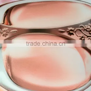 Indoor Pvc Film Printing Perfume Advertising Cosmetics Advertising thumbnail-2