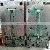 Plastic Injection Mold thumbnail-1