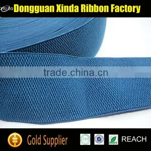 Elastic Shoe Strap, Elastic Shoe Laces, Woven Elastic Shoes thumbnail-3