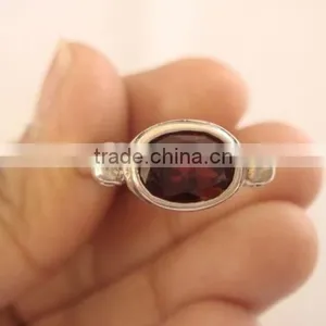 Chakra Rings thumbnail-1