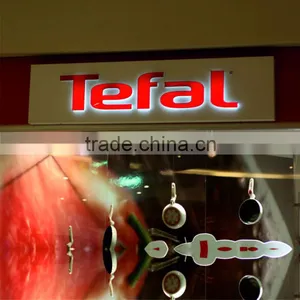 Outdoor Sign thumbnail-5