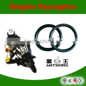 Best Qualitys Motorcycle Tire Butyl Inner Tube(350-18)with a Low Price thumbnail-1