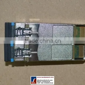 HP AW538A HP 8Gb LW B-series 25km FC SFP+ 1310nm 8Gb SFP+ 25Km Optical Transceiver thumbnail-2