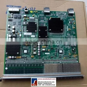 ZTE RS-89H3-48GE-RJ 48-port GE Electrical Interface Card for ZTE ZXR10 RS-8902 RS-8905 RS-8908 RS-8912 8902 8905 8908 8912 thumbnail-2