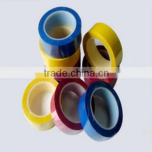 PVC Insulation Tape thumbnail-1