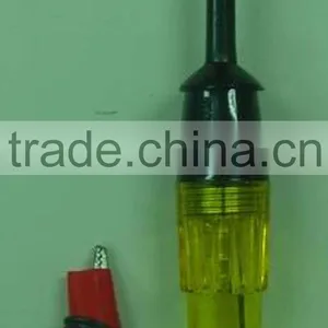 Promotion of 12v Auto Tester;car Tester;voltage Tester thumbnail-1