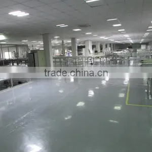 Jiangsu Jiasheng Photovoltaic Technology Co., Ltd. company overview - view 4 thumbnail