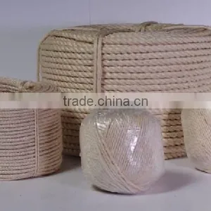 Sisal Baler Twine thumbnail-1