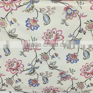 Banquet Table Cloth Pvc Coated Table Cloth Fancy Table Cloth thumbnail-1