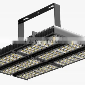 Metal Housing for the Led Tunnel Light,led Flood Light,led Bulb,led Tube,led Bulb,led Street Light thumbnail-2