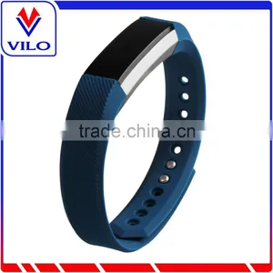 2016 Fashionable Replacement Wrist Band For Fitbit Alta thumbnail-2
