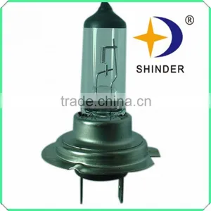 Auto Gauge Shift Light thumbnail-1