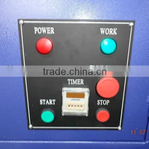 2016 P(B) Stone Grinding Vibratory Finishing Machine thumbnail-4