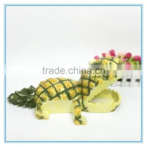 Elegant Customized Ceramic Home Decoration thumbnail-2