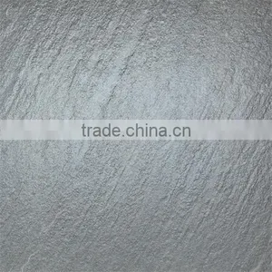 Grade AAA Factory Outlet Rustic Mental Floor Tiles thumbnail-2