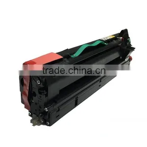 High Quality Copier Drum Unit For Ricoh Aficio 3025 3030 3350 Printer Spare Parts thumbnail-2