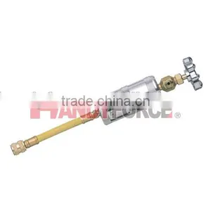Oil/UV Leak Detection Injector, Air Condition Service Tools of Auto Repair Tools thumbnail-1