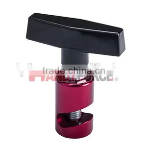 Universal Lift Support Clamp, Body Service Tools of Auto Repair Tools thumbnail-1