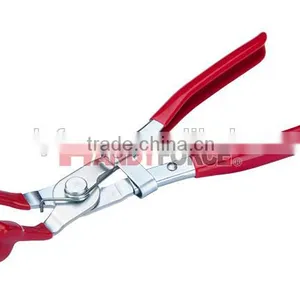 Heavy Duty Spark Plug Boot Pliers, Electrical Service Tools of Auto Repair Tools thumbnail-1