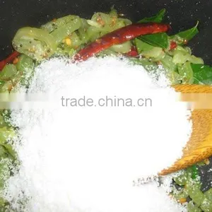ORGANIC COCONUT MILK POWDER VEGAN thumbnail-1