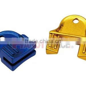 2PCS Locking Tool Set, Timing Service Tools of Auto Repair Tools, Engine Timing Kit thumbnail-1