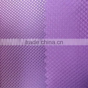 2015 Fashion Men Leather Oxford Shoes Fabric/600 Denier Oxford Fabric/600d Oxford Mylar Fabric thumbnail-1
