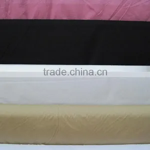 100% Cotton Dyed Fabric for Workwear thumbnail-1