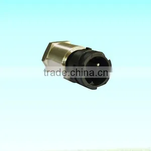Air Compressor Pressure Switch/air Compressor Pressure Regulator Switch thumbnail-3