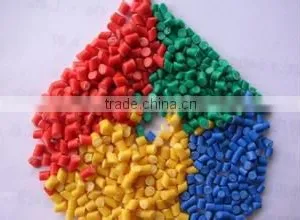Virgin /recycled Hdpe /ldpe /pp thumbnail-1