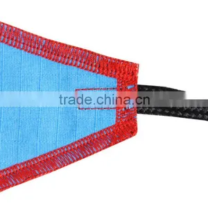 CROSSFIT COTTON WRIST WRAPS thumbnail-6