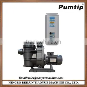 Solar Swimming Pool Pump thumbnail-1
