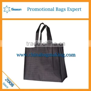 Hot Sale Fabric Bag Nonwoven Bag hs Code thumbnail-3