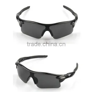 Bicycle Cycling Riding Outdoor Sports Sun Glasses Goggles Polarized Sunglasses thumbnail-5