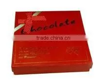 GS-330 Automatic High Speed Case Maker thumbnail-3