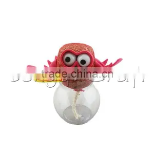 High Quality Party Decoration Online Store Birthday Stuff Paper Supplies for Parties thumbnail-3