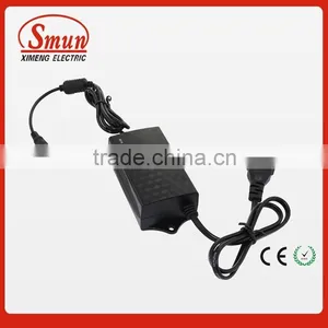 Ac/dc Power Adaptor thumbnail-3