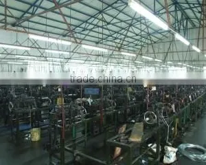 Yiwu Yuantong Hardware Ornaments Co., Ltd. company overview - view 3 thumbnail