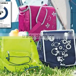 Cooler Bag thumbnail-1