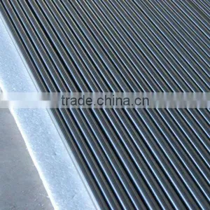 Medical Titanium Bars thumbnail-1