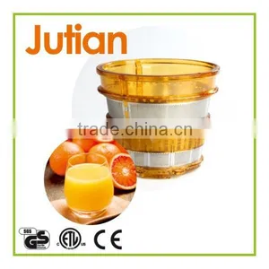 OEM Whole Slow Juicer With New Disign thumbnail-5