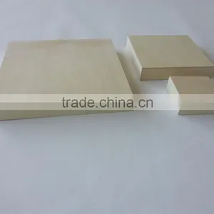 Wooden Drawing Box thumbnail-4