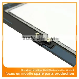 My Express for Ipad 2 Touch Screen for Ipad 2 Display Digitizer for Ipad 2 Complete With Lcd thumbnail-1