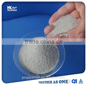 Ceramic Proppant Market Share in China thumbnail-5