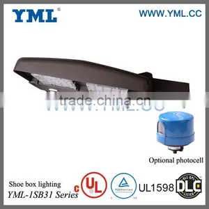 DLC 150W 200W 240W LED Parking Light thumbnail-1