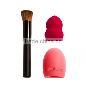 One Dollar Cosmetics,cosmetics Vending Machine 3PCS thumbnail-1