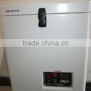 Solder Paste Mixer  Efficient Hybrid Solder Paste Mixer XM500 Micro PC Digital Control thumbnail-6