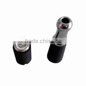 Gun Color Puff co Wax Vaporizer Skillet v2 Kit With Dual Quartz Coil Alibabab Factory thumbnail-3