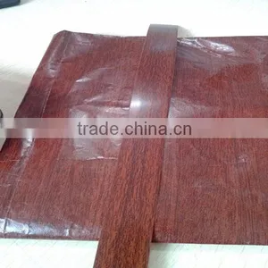 Sapelli Edge Banding Manufacturer in Jinan thumbnail-1