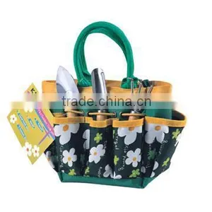 Mini Garden Tools thumbnail-1